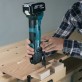 Makita DTM51Z daudzfunkcionāls instruments